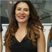 Coach. Inteligencia emocional. Desarrollo personal